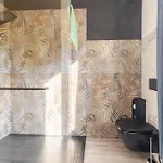 La Bettola Di 3* Кремия