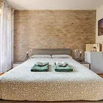 Гостевой дом La Bettola Di 3*