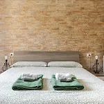 La Bettola Di 3* Кремия