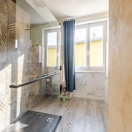 La Bettola Di Cremia