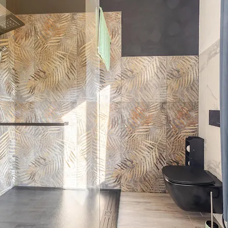 La Bettola Di 3* Cremia