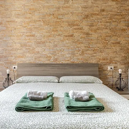 La Bettola Di 3* Cremia