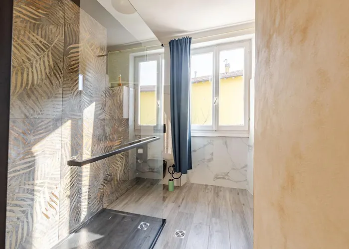 La Bettola Di Cremia