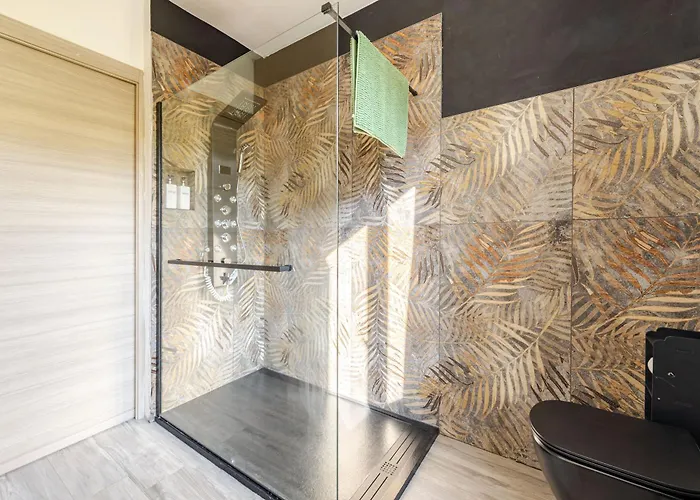 La Bettola Di Maison d'hôtes 3*