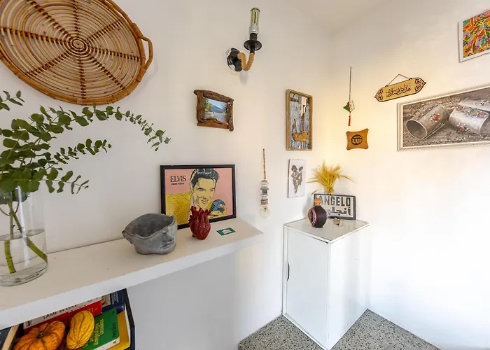 La Bettola Di 3* Cremia