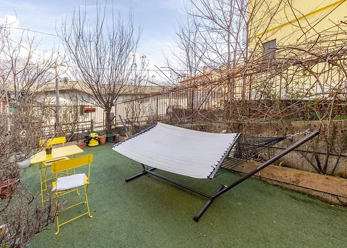 La Bettola Di Cremia