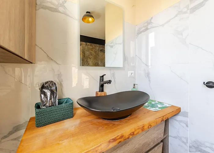 Maison d'hôtes La Bettola Di 3*