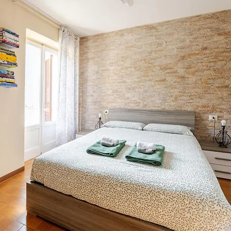 La Bettola Di Guest house Cremia