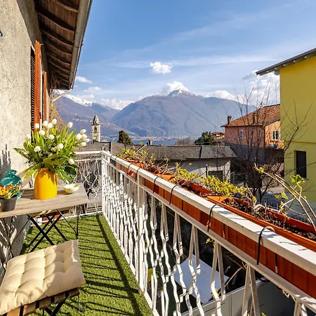 La Bettola Di Cremia