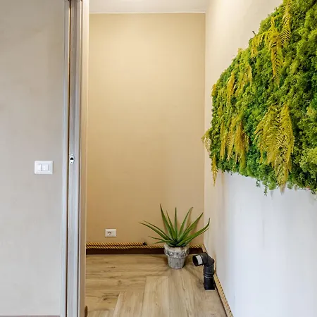 La Bettola Di Pensionat 3*