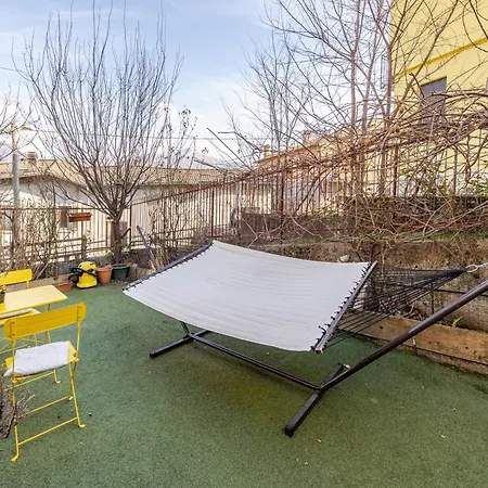 La Bettola Di Cremia