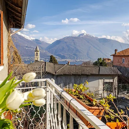 La Bettola Di Cremia