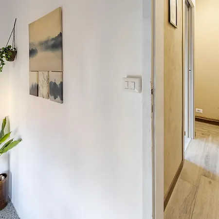 La Bettola Di Guest house Cremia