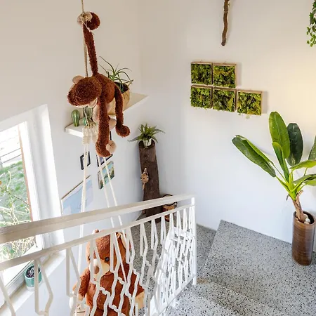 Guest house La Bettola Di Cremia