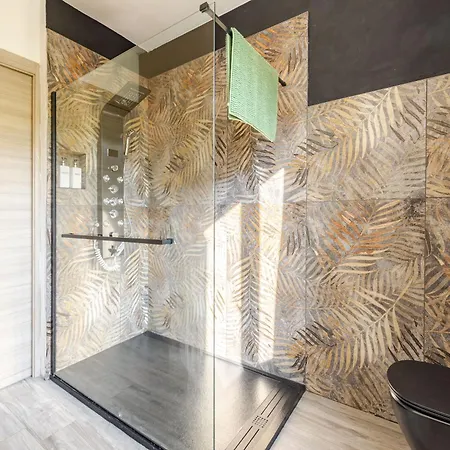 La Bettola Di Guest house 3*